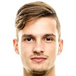 Petar Stojanović